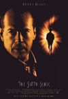Pour regarder le film (Sixième Sens) CLIC ICI